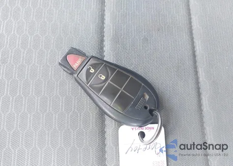 2017 Ram 1500 Express 4X4 6'4 Box from USA, damaged, VIN 1C6RR7FG7HS827656